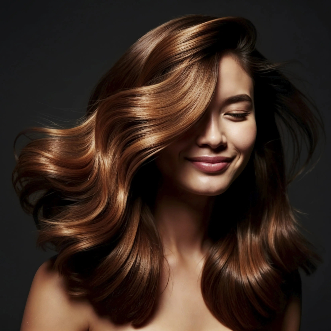 Hair Care