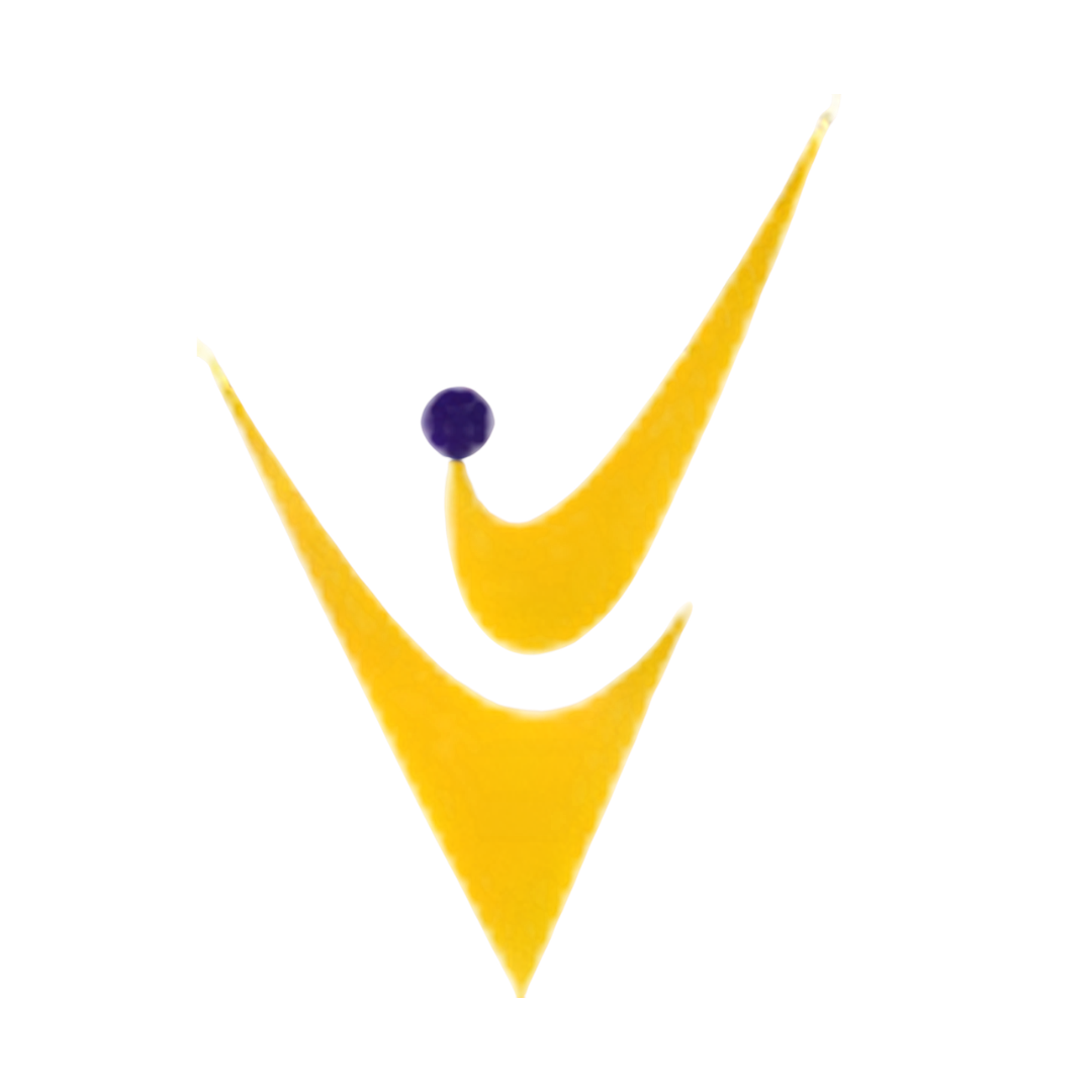 iNex Logo